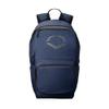 EvoShield SRZ-1 Backpack - Navy view 3