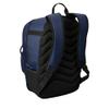 EvoShield SRZ-1 Backpack - Navy view 4