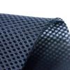 Zamst Sports Mouth Cover (2 Pack) (Small) Black view 4