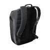 Louisville Slugger Omaha Stick Pack Bag - Black view 4