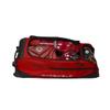 EvoShield Standout Wheeled Bag view 2