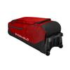 EvoShield Standout Wheeled Bag view 3