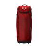 EvoShield Standout Wheeled Bag view 4