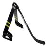 Winnwell Hockey Defender Stickhandling Aid - Pro Stick Handling Trainer Suitable for On & Off Ice, Improve Puck Control & Coordination | Training Equipment Made for Kids & Adult Hockey Players view 1
