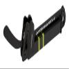 Winnwell Hockey Defender Stickhandling Aid - Pro Stick Handling Trainer Suitable for On & Off Ice, Improve Puck Control & Coordination | Training Equipment Made for Kids & Adult Hockey Players view 2