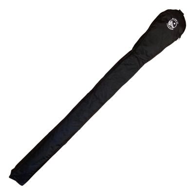 Defense Stick Bag (Black)