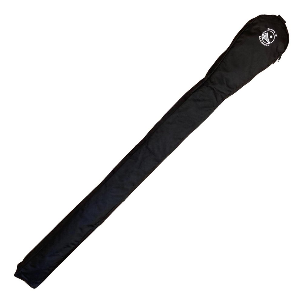 Defense Stick Bag (Black)