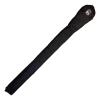 Defense Stick Bag (Black) view 1