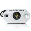 Black Oak LED Marine LED Boat Light Marine Accent, Fishing, Courtesy, Deck Lights Dimmable White  Lighting for Fishing Boat, Pontoon, Yacht, Sailboat (1 Pack) view 1