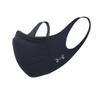 Under Armour UA   1 Midnight Navy/Silver Chrome LGXL view 1