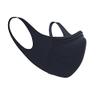 Under Armour UA   1 Midnight Navy/Silver Chrome LGXL view 3