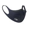 Under Armour UA   1 Midnight Navy/Silver Chrome LGXL view 4
