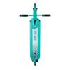 Centrano Unisex - Adult Ace Stunt Scooter, Petrol, One Size view 2