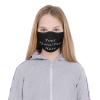 Custom Face Masks,Personalized Design Breathable Mouth Mask Balaclava Bandanna with Filter Slot Reusable Face Cover for Child Kids Teenagers S view 1