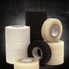 SportsTape Ruban Hockey Tape, 24mm x 25m, Clear, (10-Pack) view 4
