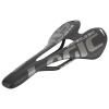 Dilwe Carbon Saddle Matt,Bicycle Saddle Full Carbon Fiber Saddle Cushion Cycling Accessories for and Road Bikes view 1