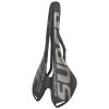 Dilwe Carbon Saddle Matt,Bicycle Saddle Full Carbon Fiber Saddle Cushion Cycling Accessories for and Road Bikes view 2