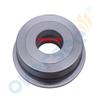 OVERSEE 48601-97E01 Screw End Cap with Wrench for Suzuki Outboard Motor DT40 DF40 DF50 Power Tilt Trim Assy with Seals 48601-97E00 view 4