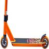 Antics Ace (Orange) view 2