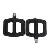 SJHY Bicycle Accessories Mountain Bike Bicycle Ultralight Pedals Mountain Road Bike Part Pedal Cycling Aluminum Alloy Pedals Bike Parts view 1