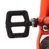SJHY Bicycle Accessories Mountain Bike Bicycle Ultralight Pedals Mountain Road Bike Part Pedal Cycling Aluminum Alloy Pedals Bike Parts view 2