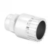 Bicycle Accessories Crank Wheel Extractor Bottom Bracket Cycling Mountain Crankset Pedal Remover Steel Repair Bike Parts view 2