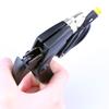 BAFANG Brake Levers for Electric Bike : Compatible with 8fun BBS01 BBS02 BBSHD Mid Drive Motor & Hub Motor, Brake Parts for eBike Conversion Kit to Cut Off Power (One Pair) view 4