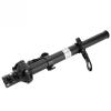 Bicycle Accessories 20inch Bike Handlebar Stem Adjustable Foldable Bicycle Head Tube Quick-Release Front Fork Head Pipe Bike Parts view 1