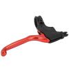SJHY Bicycle Accessories 1 Pair Ultralight Bike Brake Lecers Handle Aluminum Alloy Bicycle Brake Set Mountain Bike Braking Handles Bike Parts view 2