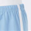 Huimingda Kids Boy Girl Workout Athletic Sport Shorts Casual Lounge Elastic Shorts Pants Sky Blue 4-5 Years view 4