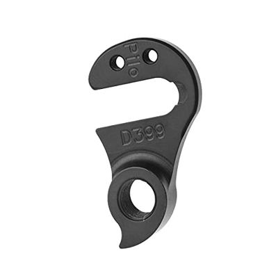 Pilo D399 Derailleur Hanger for Merida