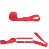 Restokki 4 Pack Bicycle Rim Strip Bike Tyre Protector for Road Bike MTB Mountain Bike Tube Protector Liner (24Inch) view 2