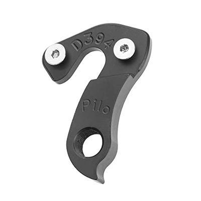 Pilo D394 Derailleur Hanger for Lee Cougan