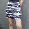RYANDREW SK 1(Zebra Print Pockets) L view 4