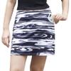 RYANDREW SK 1 (Zebra Print Pockets) M view 1