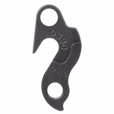 Pilo D390 Derailleur Hanger for Segal Road