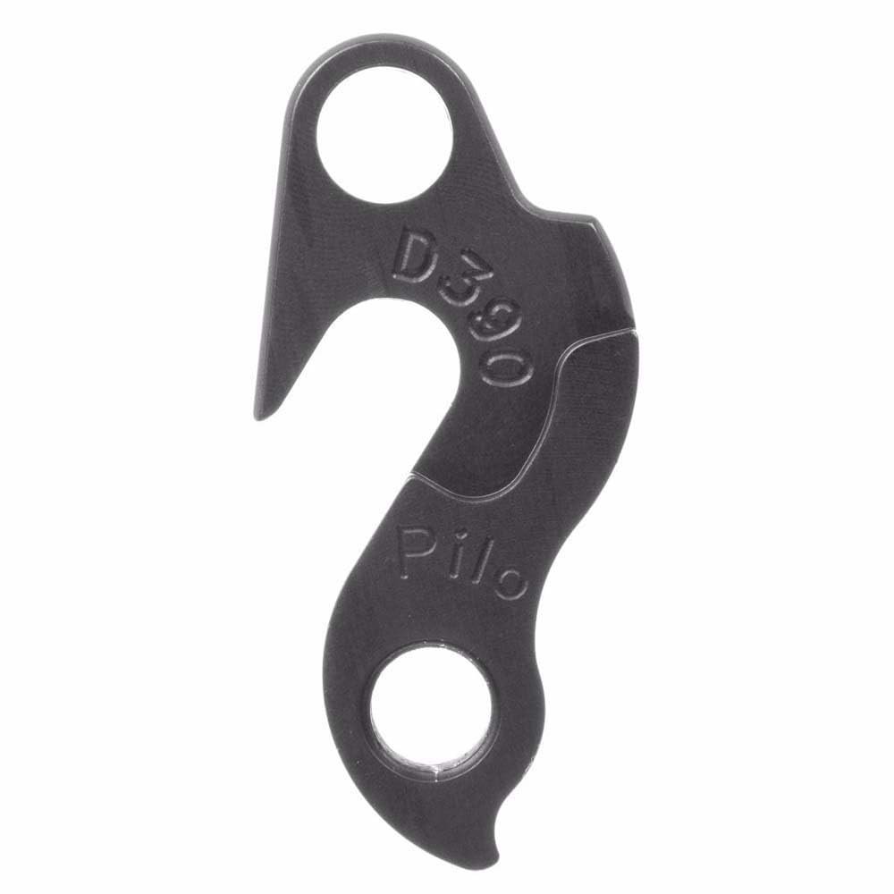 Pilo D390 Derailleur Hanger for Segal Road
