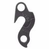 Pilo D390 Derailleur Hanger for Segal Road view 1