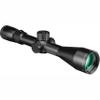Vortex Optics Razor HD LHT 4.5-22x50 First Focal Plane Riflescope - XLR-2 Reticle (MOA) view 1