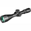 Vortex Optics Razor HD LHT 4.5-22x50 First Focal Plane Riflescope - XLR-2 Reticle (MOA) view 2