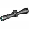 Vortex Optics Razor HD LHT 4.5-22x50 First Focal Plane Riflescope - XLR-2 Reticle (MOA) view 3