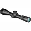 Vortex Optics Razor HD LHT 4.5-22x50 First Focal Plane Riflescope - XLR-2 Reticle (MOA) view 4