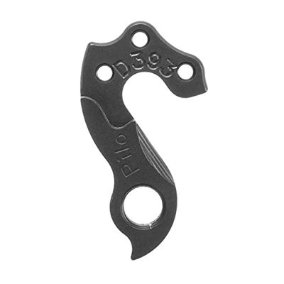 Pilo D393 Derailleur Hanger for Merida
