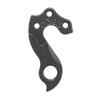 Pilo D393 Derailleur Hanger for Merida view 1