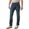 prAna Feener Denim Pant - Men's Light Indigo Wash, 28x32 view 1