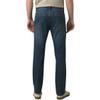 prAna Feener Denim Pant - Men's Light Indigo Wash, 28x32 view 2