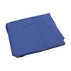 Pontoon Bimini Top and Boot Only, Canopy Top and Boot Only, 8' x 10' x 1.25" (Navy) view 3