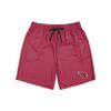 FOCO Arizona Cardinals NFL Mens Team Workout Training Shorts - L view 4