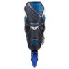 Alkali Revel 5 Senior Roller Hockey Skates view 3