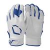Standout Batting Glove-WH/RO view 1